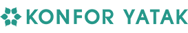 konfor-yatak-logo-1